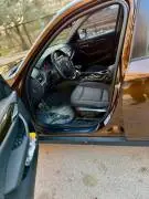 BMW X1 2012, Hama, RF12321780