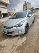 Hyundai Elantra 2011, RF64851918