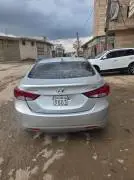 هونداي النترا 2011, RF64851918