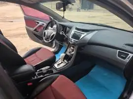 هونداي النترا 2011, RF64851918