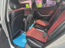 هونداي النترا 2011, RF64851918