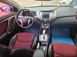 هونداي النترا 2011, RF64851918