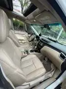 Nissan Rogue 2015, Aleppo, RF10954408