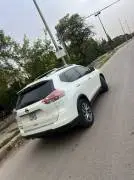 Nissan Rogue 2015, Aleppo, RF10954408