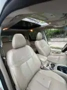 Nissan Rogue 2015, Aleppo, RF10954408