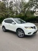 Nissan Rogue 2015, Aleppo, RF10954408