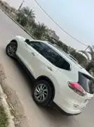 Nissan Rogue 2015, Aleppo, RF10954408