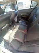 دايو لاستي 2010, RF14445451