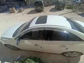 دايو لاستي 2010, RF14445451