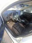 دايو لاستي 2010, RF14445451