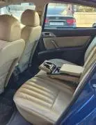 Peugeot 407 2009, Damascus, RF19733523