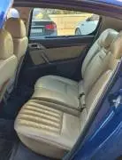 Peugeot 407 2009, Damascus, RF19733523