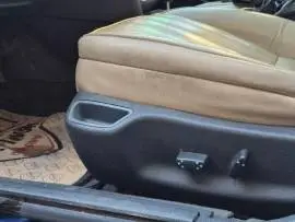 Peugeot 407 2009, Damascus, RF19733523