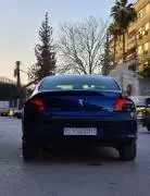 Peugeot 407 2009, Damascus, RF19733523