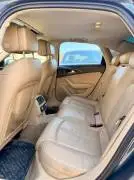 Audi A6 2014, RF48945718