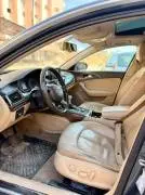 Audi A6 2014, RF48945718