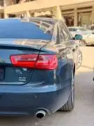 Audi A6 2014, RF48945718