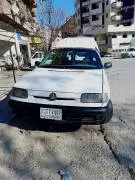 هيونداي بورتر 1996, RF57769286