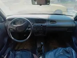 هيونداي بورتر 1996, RF57769286