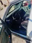 هيونداي بورتر 1996, RF57769286