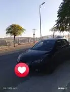 Mazda Zoom 3 2007, Damascus, RF12116805