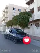 Mazda Zoom 3 2007, Damascus, RF12116805