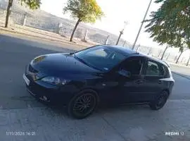 Mazda Zoom 3 2007, Damascus, RF12116805