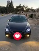 Mazda Zoom 3 2007, Damascus, RF12116805