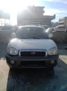 Hyundai Santa Fe 2004, RF21766947