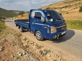 Hyundai Porter 2005, Idlib, RF16958044