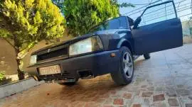 سيارة توفاش شاهين 2006, دمشق, RF18159498