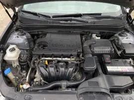 هونداي سوناتا 2011, RF84096624