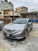 Hyundai Sonata 2011, RF84096624