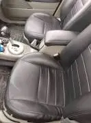 Renault Megane 2006, Damascus, RF81454634