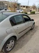 Renault Megane 2006, Damascus, RF81454634