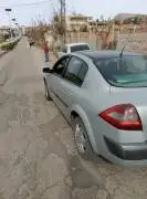 Renault Megane 2006, Damascus, RF81454634