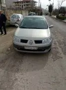 Renault Megane 2006, Damascus, RF81454634