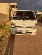 كيا 2013, RF17176009