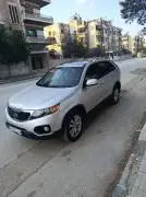 Kia Sorento 2011, Idlib, RF31805770