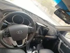 Kia Sorento 2011, Idlib, RF31805770