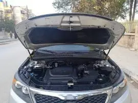 Kia Sorento 2011, Idlib, RF31805770