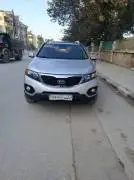 Kia Sorento 2011, Idlib, RF31805770