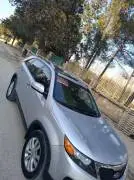 كيا سيرنتو 2011, إدلب, RF31805770