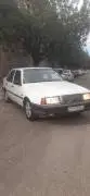 فولفو 460 موديل 1993, دمشق, RF48682161