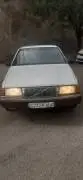 Volvo 460 Model 1993, Damascus, RF48682161