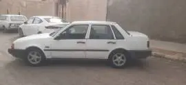 Volvo 460 Model 1993, Damascus, RF48682161