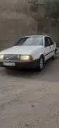 Volvo 460 Model 1993, Damascus, RF48682161