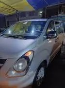 هيونداي إتش وان 2010, حلب, RF14726616