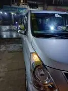 Hyundai H1 2010, Aleppo, RF14726616