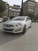 هونداي i40 2012, RF17838873